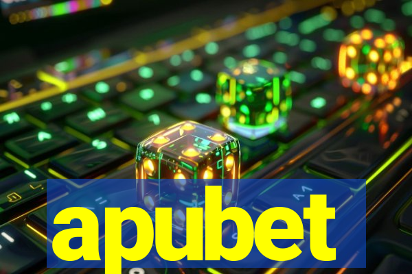 apubet