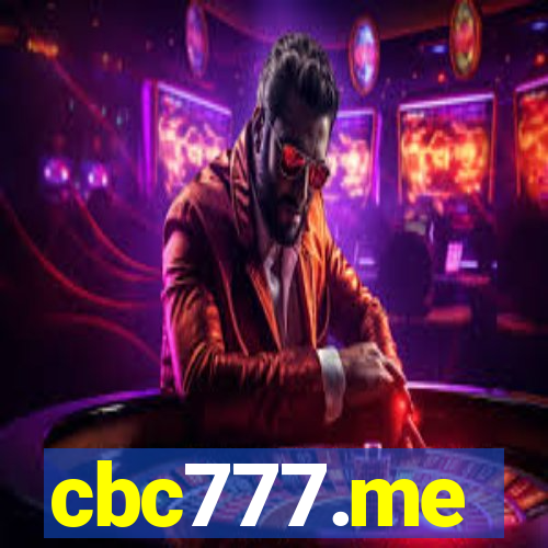 cbc777.me