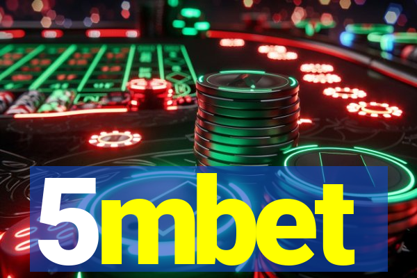 5mbet