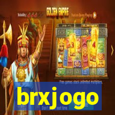 brxjogo