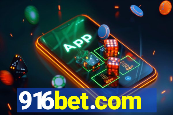 916bet.com