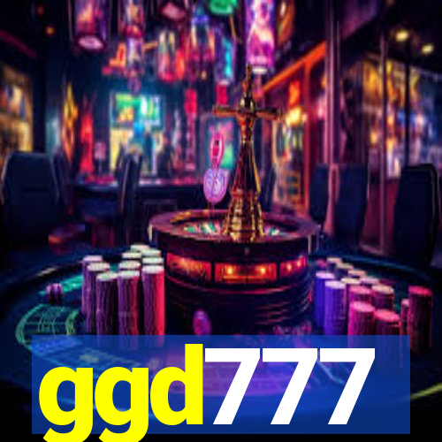 ggd777