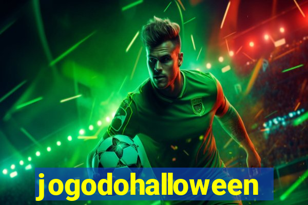 jogodohalloween