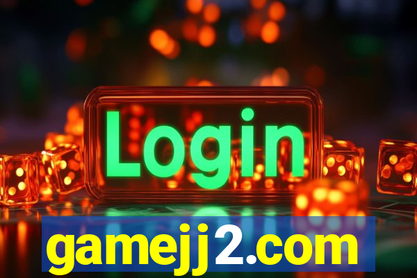 gamejj2.com