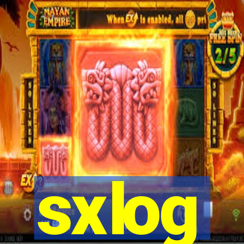 sxlog