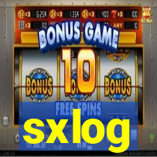 sxlog