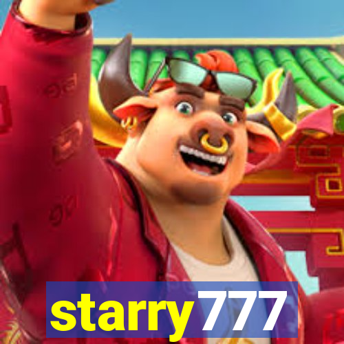 starry777