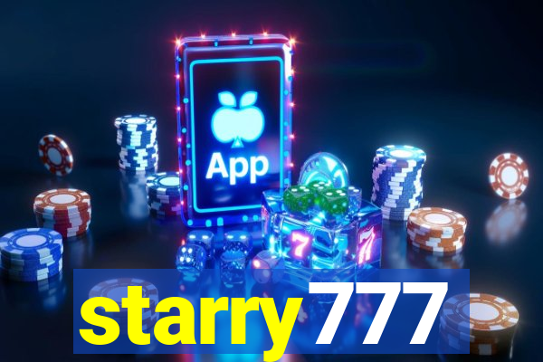 starry777