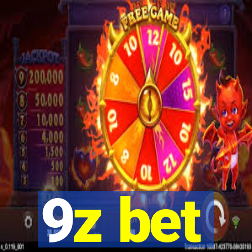 9z bet