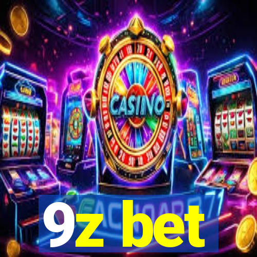 9z bet