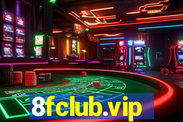 8fclub.vip