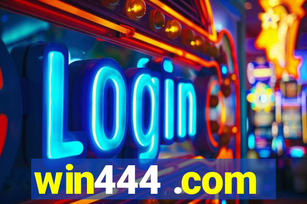 win444 .com