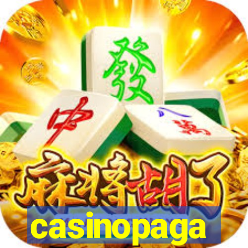 casinopaga