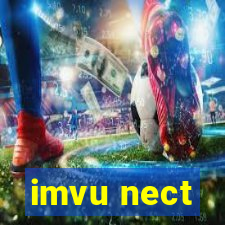 imvu nect