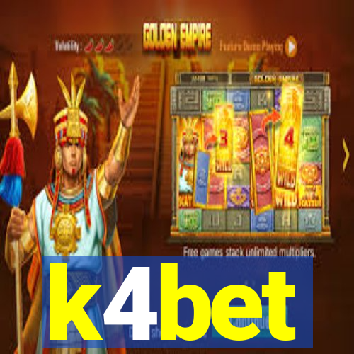 k4bet