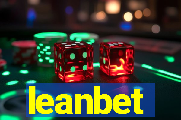 leanbet