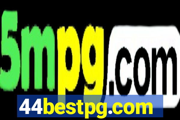 44bestpg.com