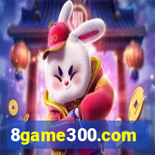 8game300.com