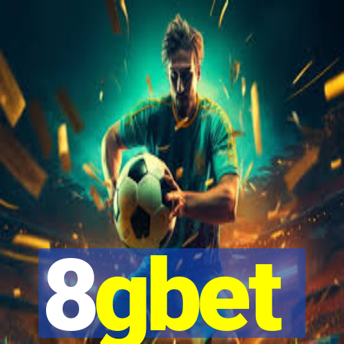 8gbet