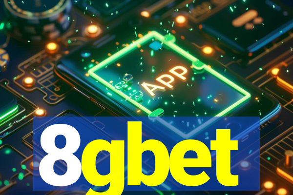 8gbet