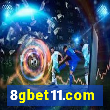 8gbet11.com