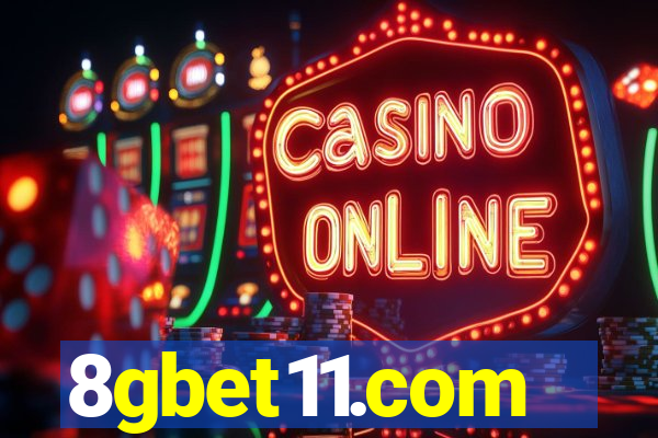 8gbet11.com