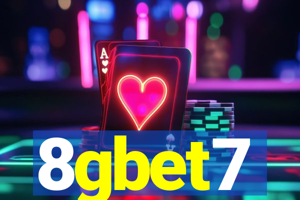 8gbet7