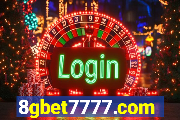 8gbet7777.com