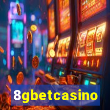 8gbetcasino