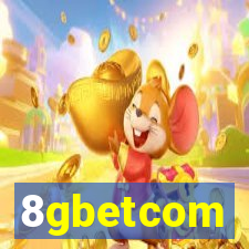 8gbetcom