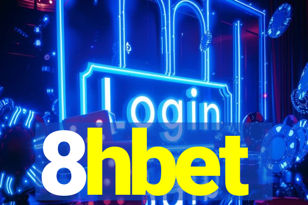 8hbet