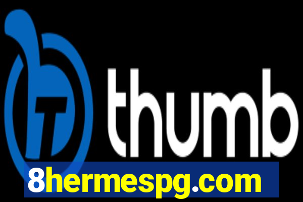 8hermespg.com