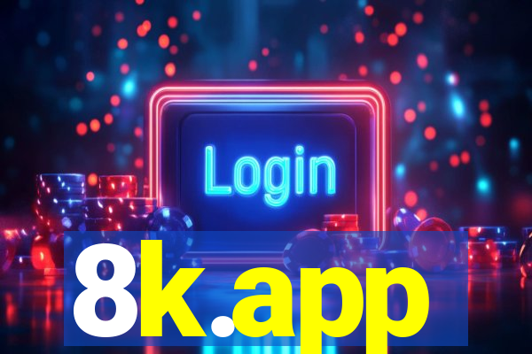 8k.app