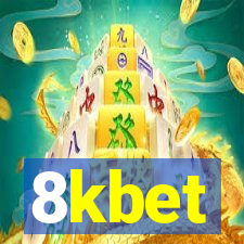 8kbet