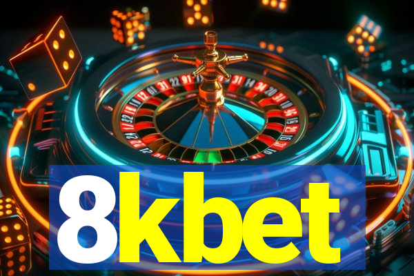 8kbet