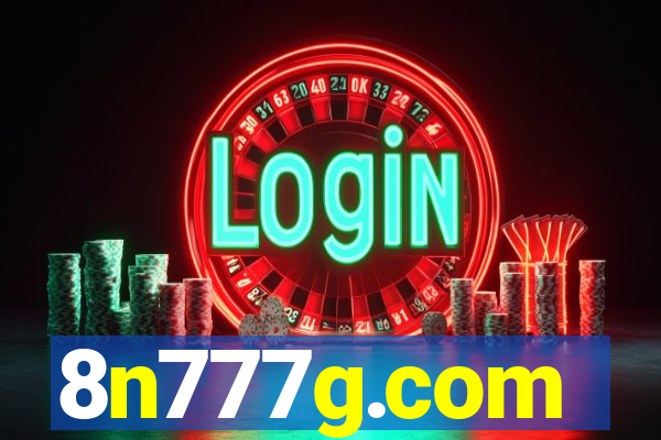 8n777g.com