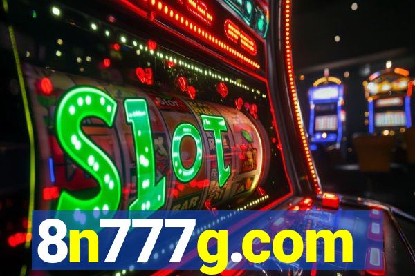 8n777g.com