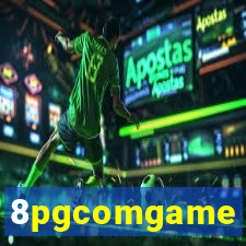 8pgcomgame