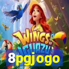 8pgjogo