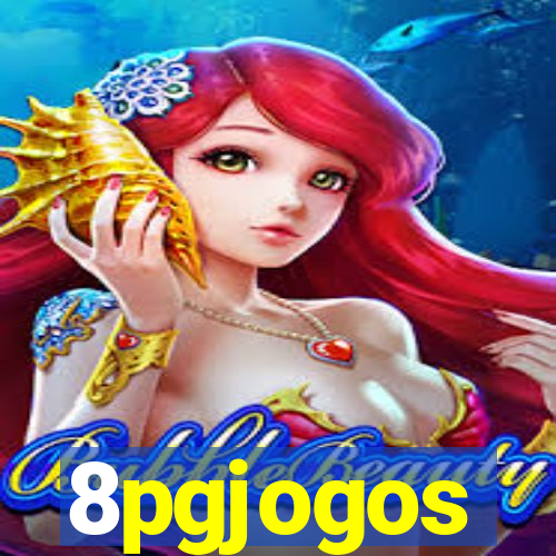 8pgjogos