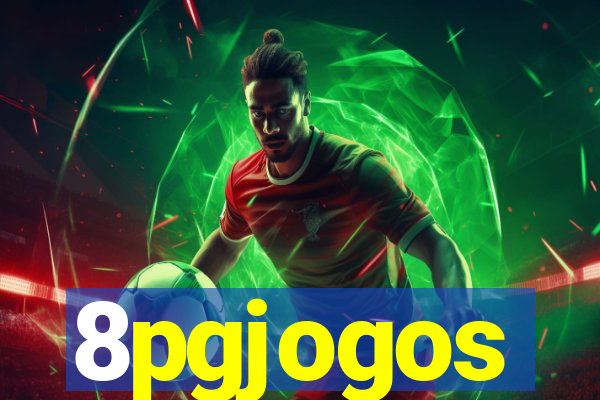 8pgjogos