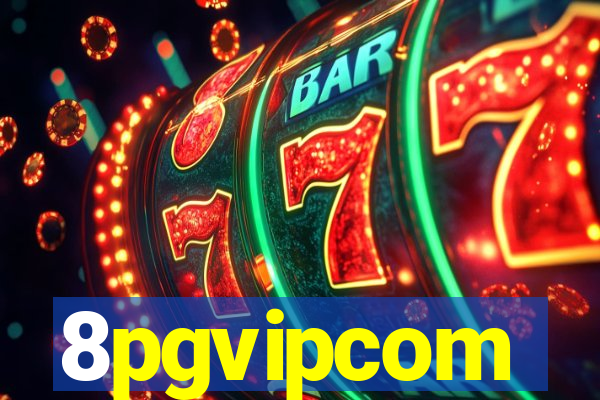 8pgvipcom