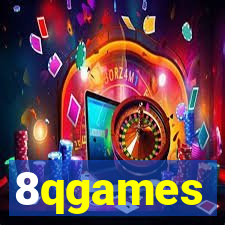 8qgames