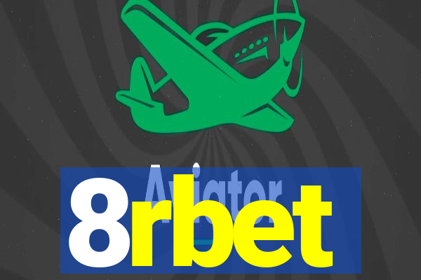 8rbet