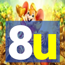 8u