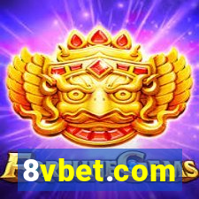 8vbet.com