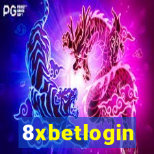 8xbetlogin