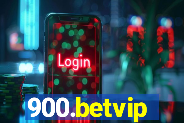 900.betvip