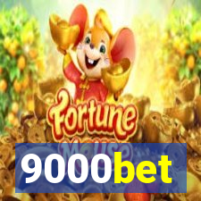 9000bet