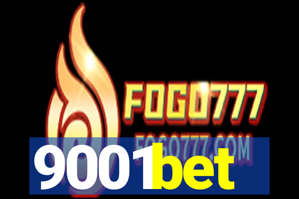 9001bet